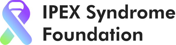 IPEX Syndrome Foundation